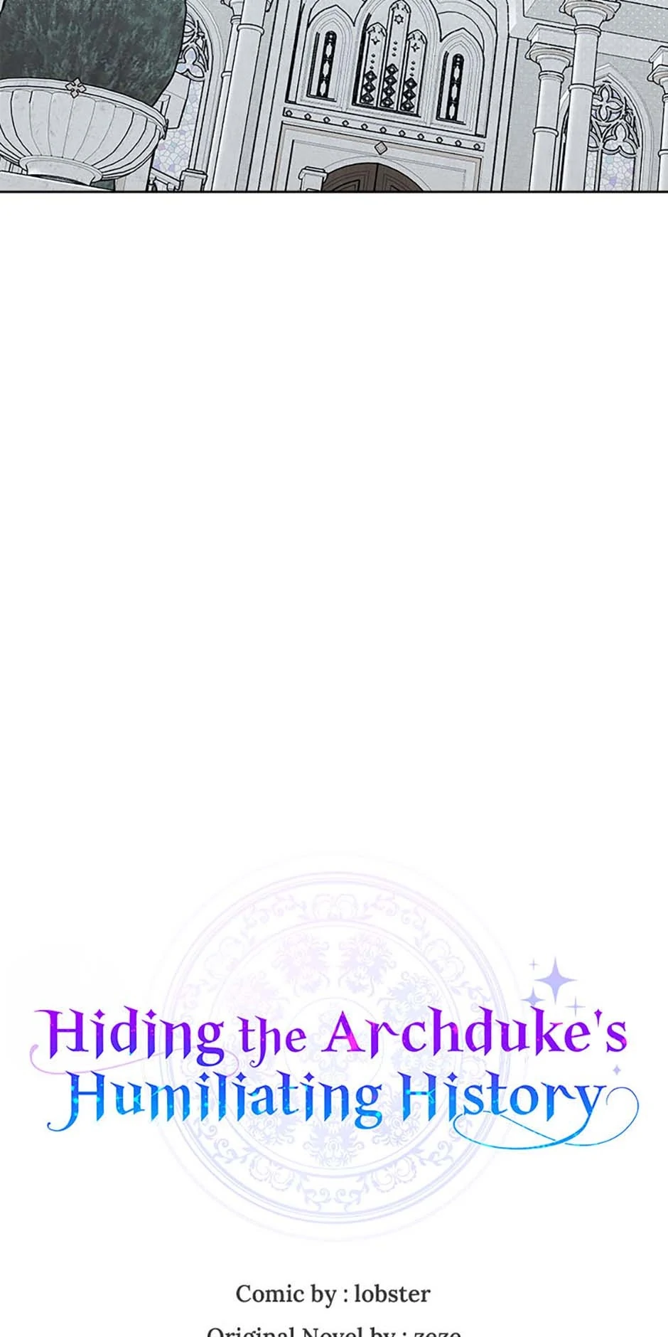 The Male Lead Is In Charge Of The Successor Chapter 86 230 ch 86 22