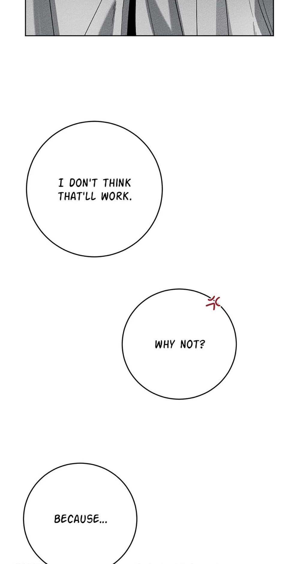 The Male Lead Is In Charge Of The Successor Chapter 86 234 ch 86 26