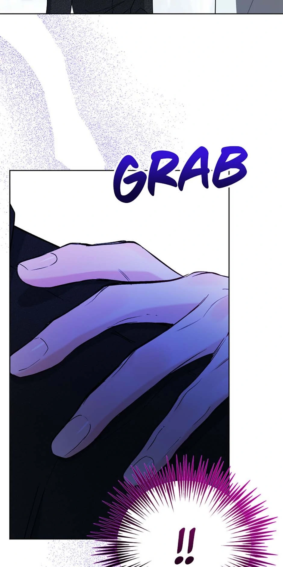 The Male Lead Is In Charge Of The Successor Chapter 86 211 ch 86 3