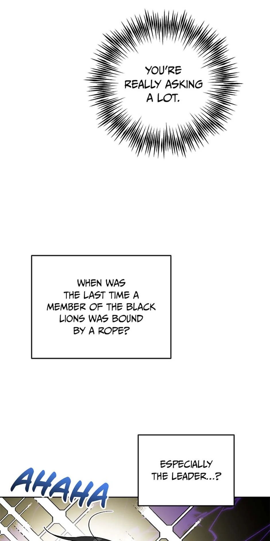 The Male Lead Is In Charge Of The Successor Chapter 86 239 ch 86 31