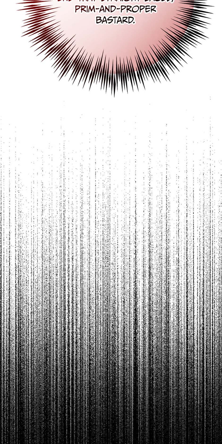 The Male Lead Is In Charge Of The Successor Chapter 86 241 ch 86 33