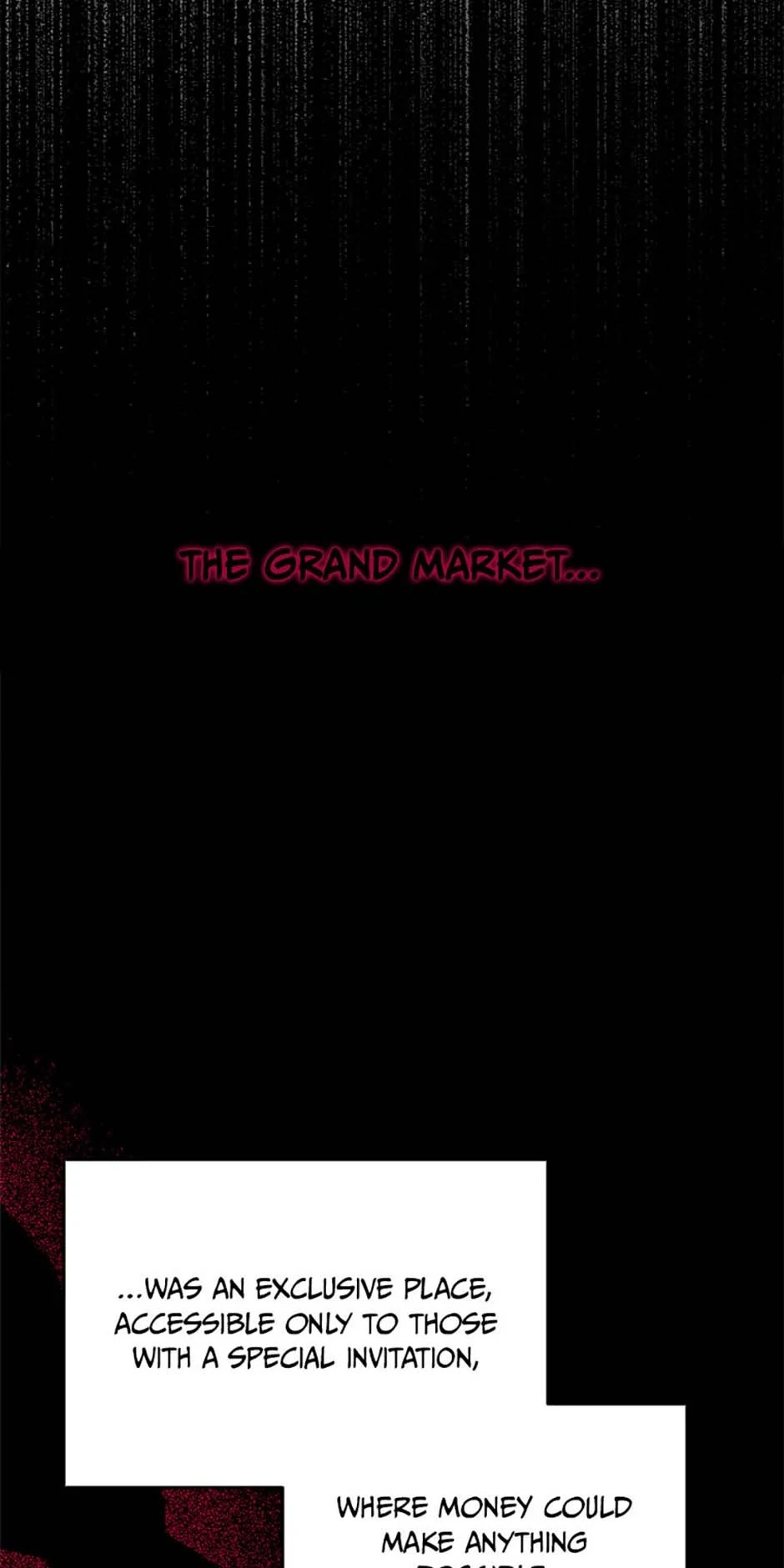 The Male Lead Is In Charge Of The Successor Chapter 86 242 ch 86 34