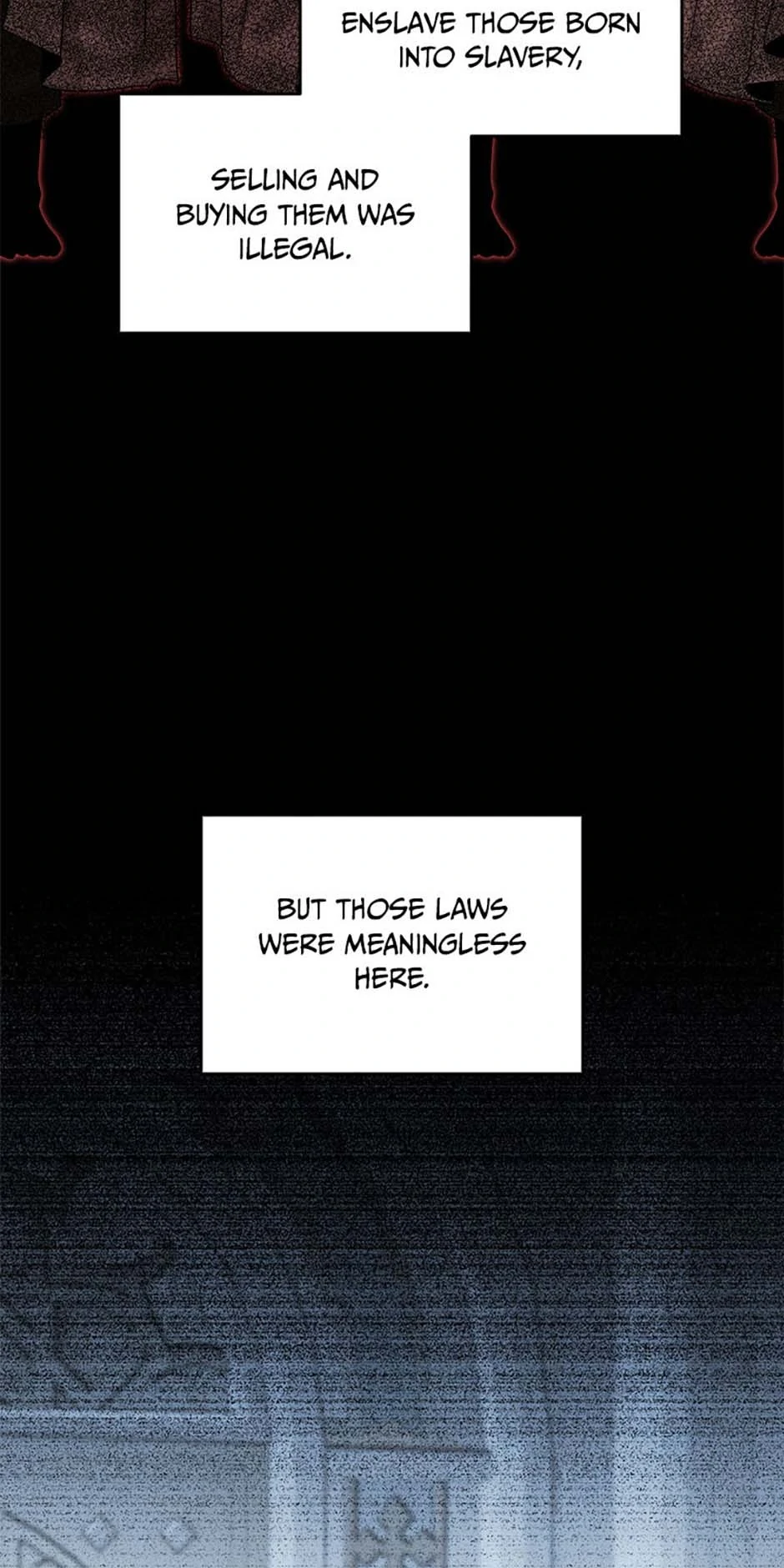 The Male Lead Is In Charge Of The Successor Chapter 86 245 ch 86 37