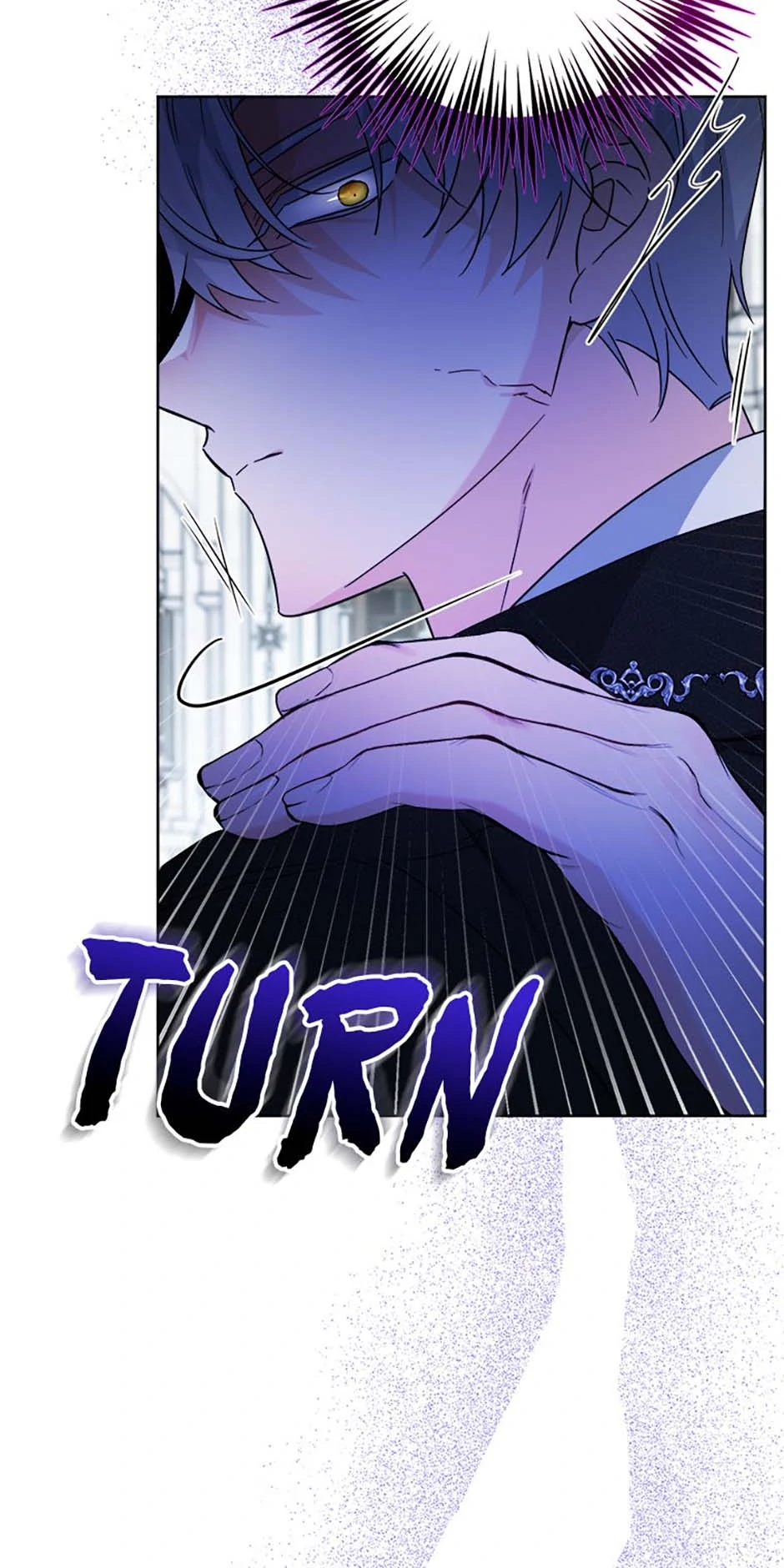 The Male Lead Is In Charge Of The Successor Chapter 86 212 ch 86 4