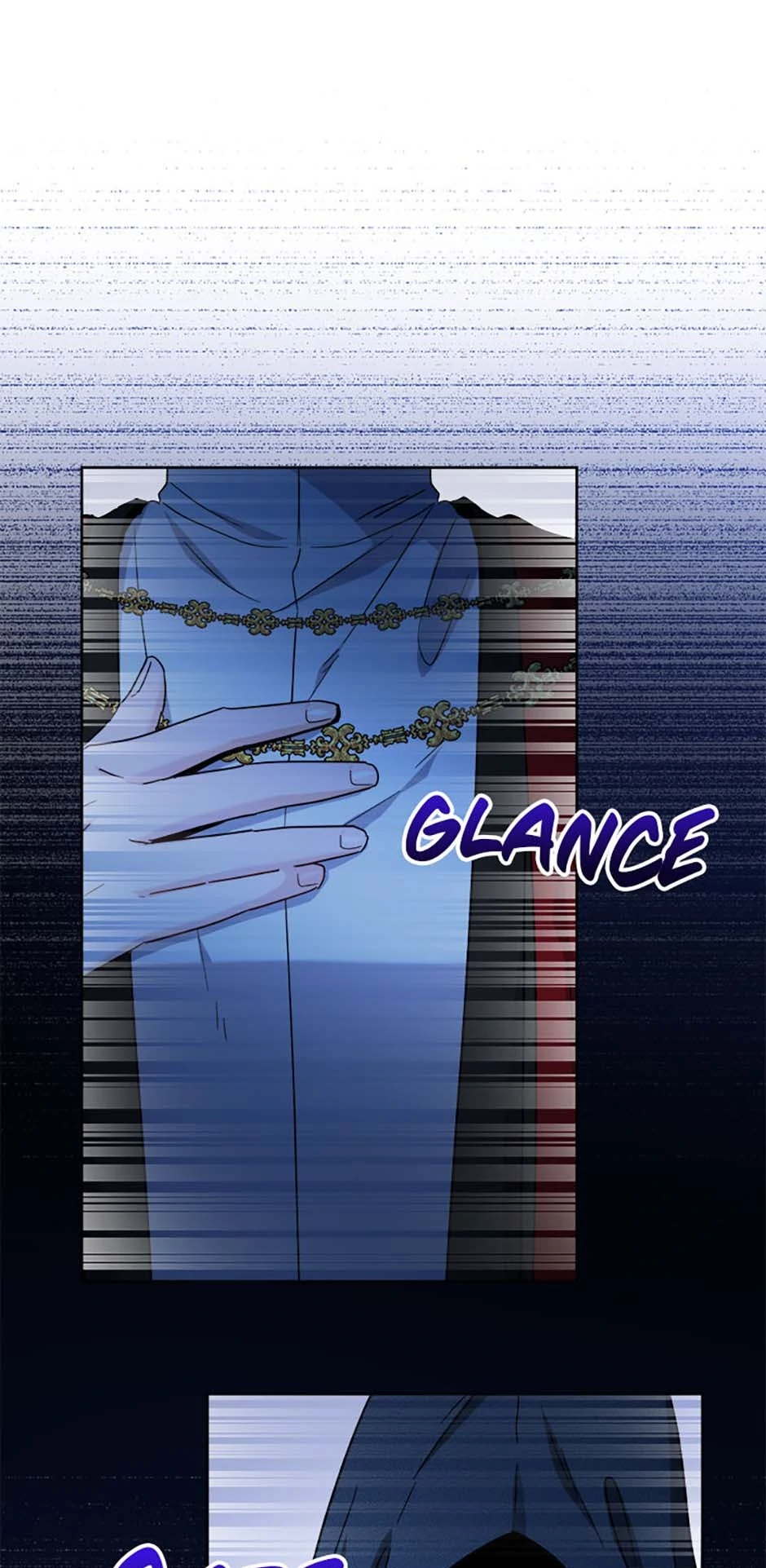 The Male Lead Is In Charge Of The Successor Chapter 86 249 ch 86 41