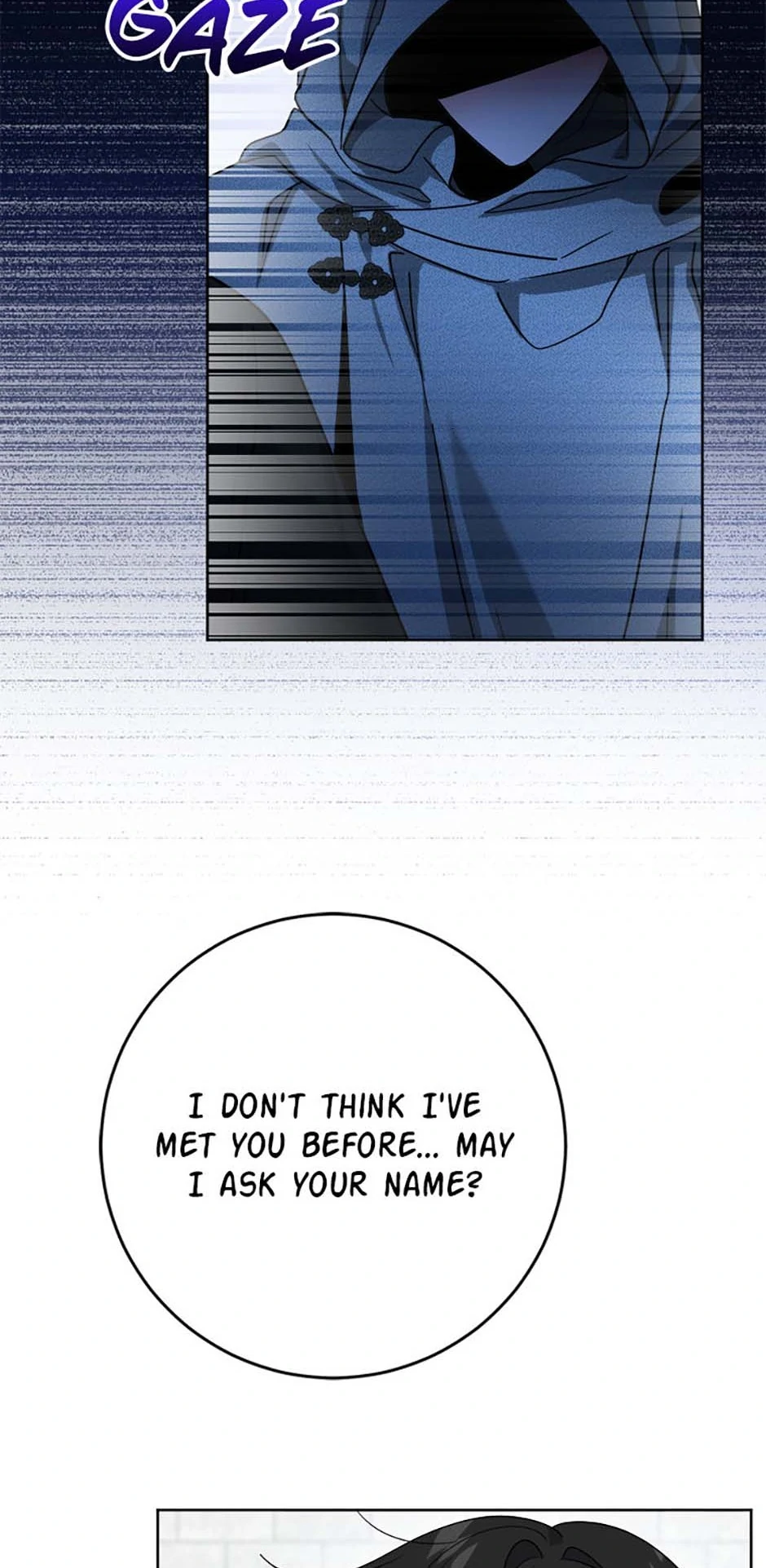 The Male Lead Is In Charge Of The Successor Chapter 86 250 ch 86 42