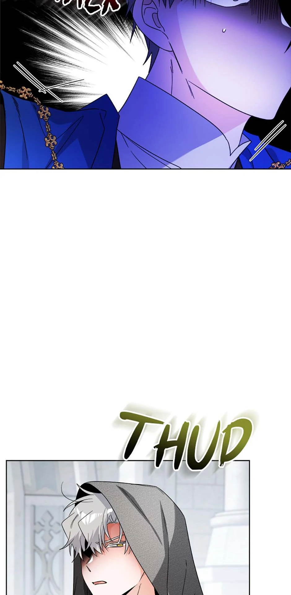 The Male Lead Is In Charge Of The Successor Chapter 86 254 ch 86 46