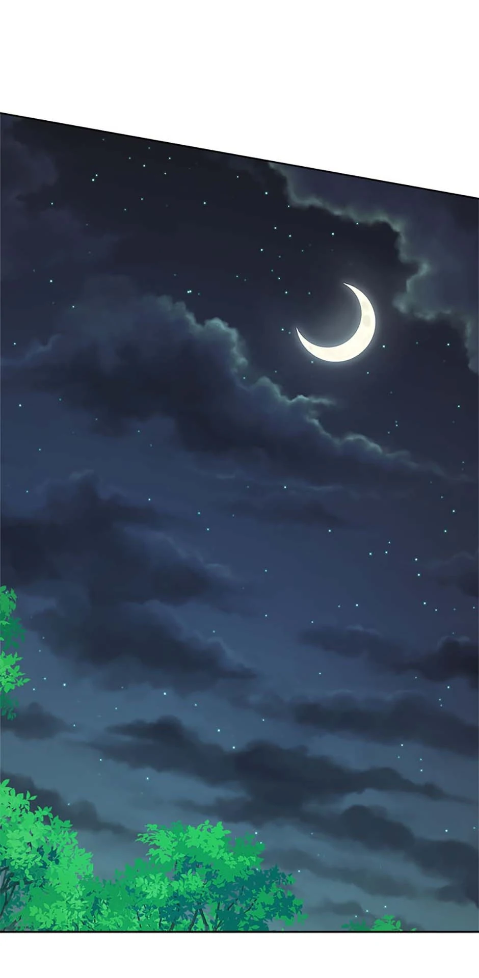 The Male Lead Is In Charge Of The Successor Chapter 86 257 ch 86 49