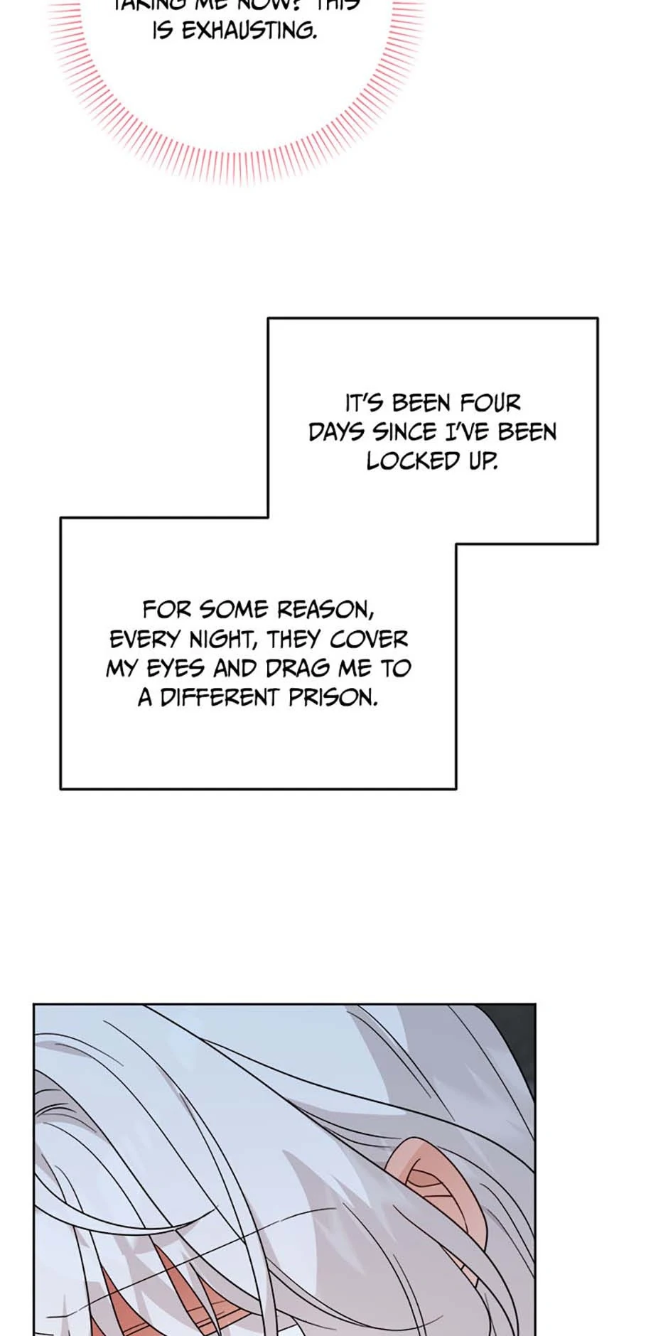 The Male Lead Is In Charge Of The Successor Chapter 86 259 ch 86 51