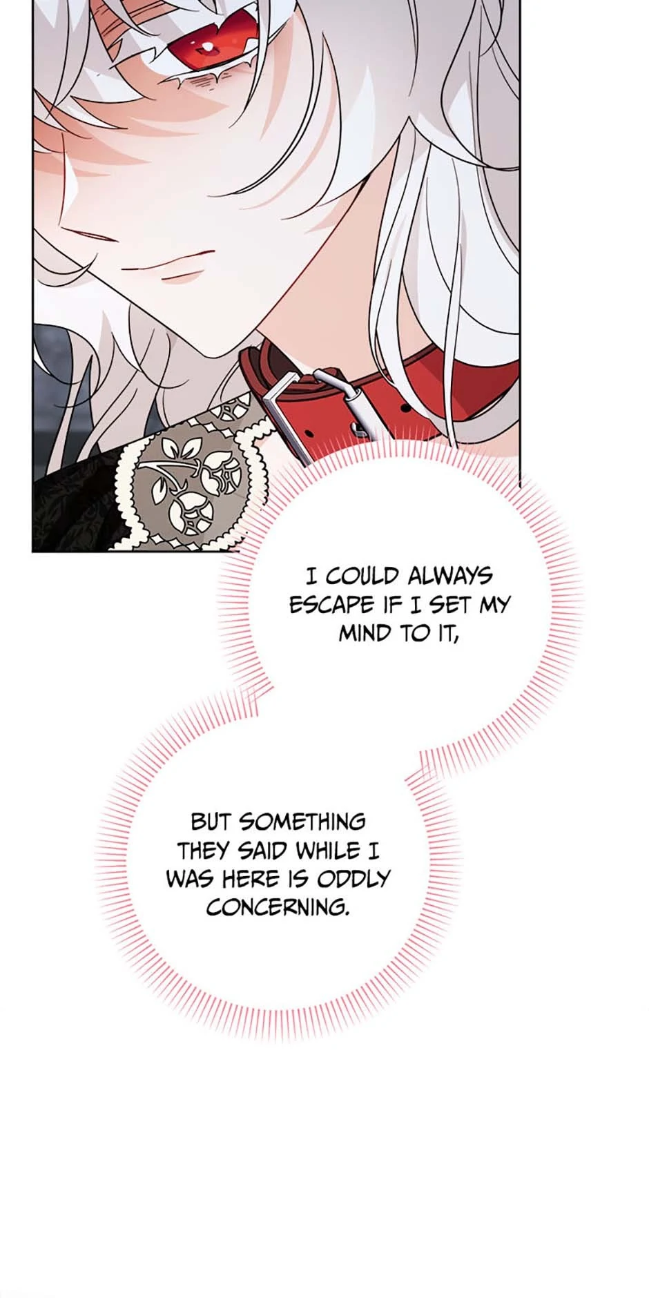 The Male Lead Is In Charge Of The Successor Chapter 86 260 ch 86 52