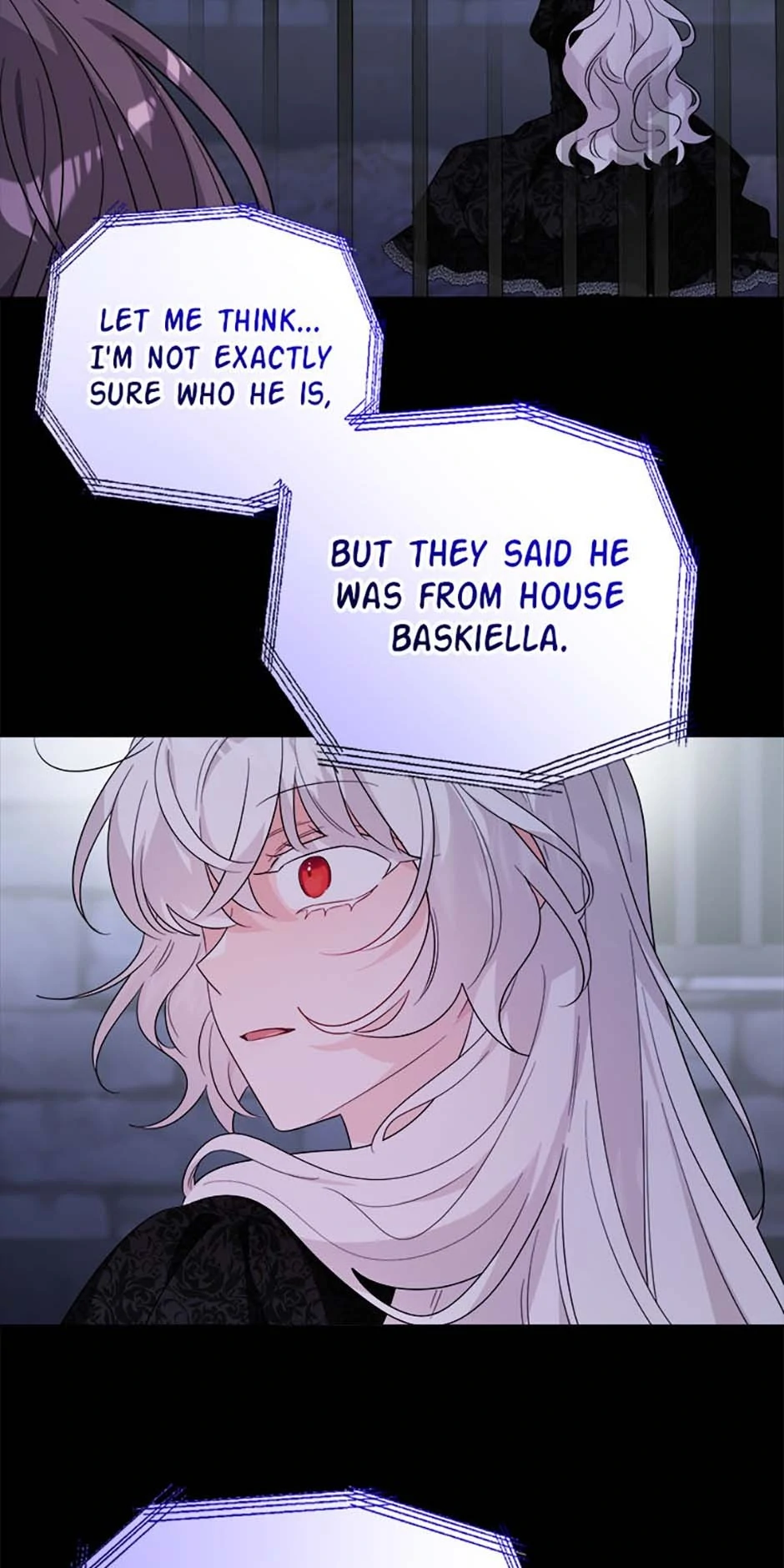 The Male Lead Is In Charge Of The Successor Chapter 86 262 ch 86 54