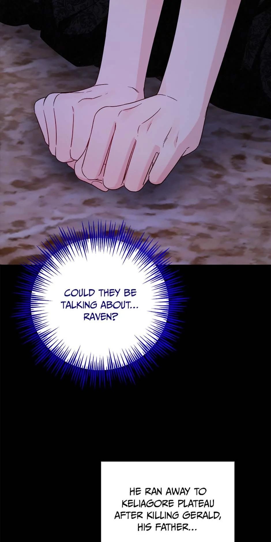 The Male Lead Is In Charge Of The Successor Chapter 86 264 ch 86 56