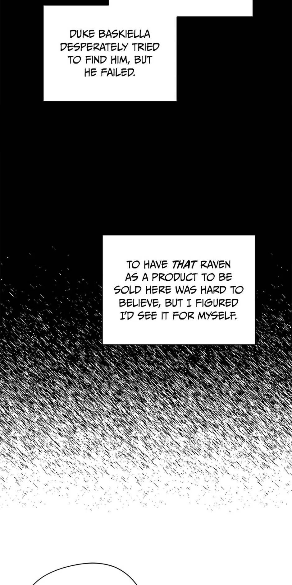 The Male Lead Is In Charge Of The Successor Chapter 86 265 ch 86 57