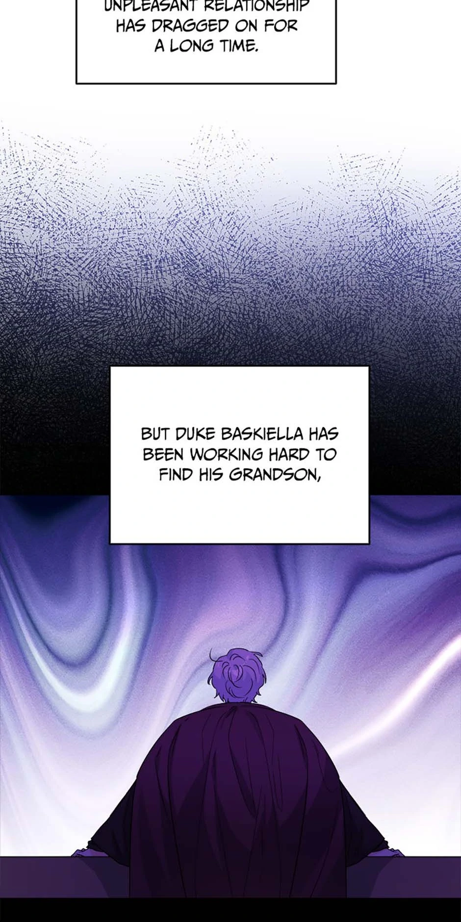 The Male Lead Is In Charge Of The Successor Chapter 86 267 ch 86 59