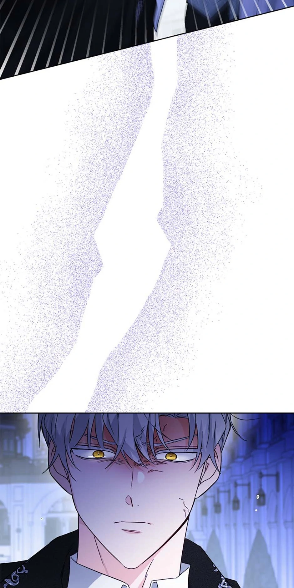 The Male Lead Is In Charge Of The Successor Chapter 86 214 ch 86 6