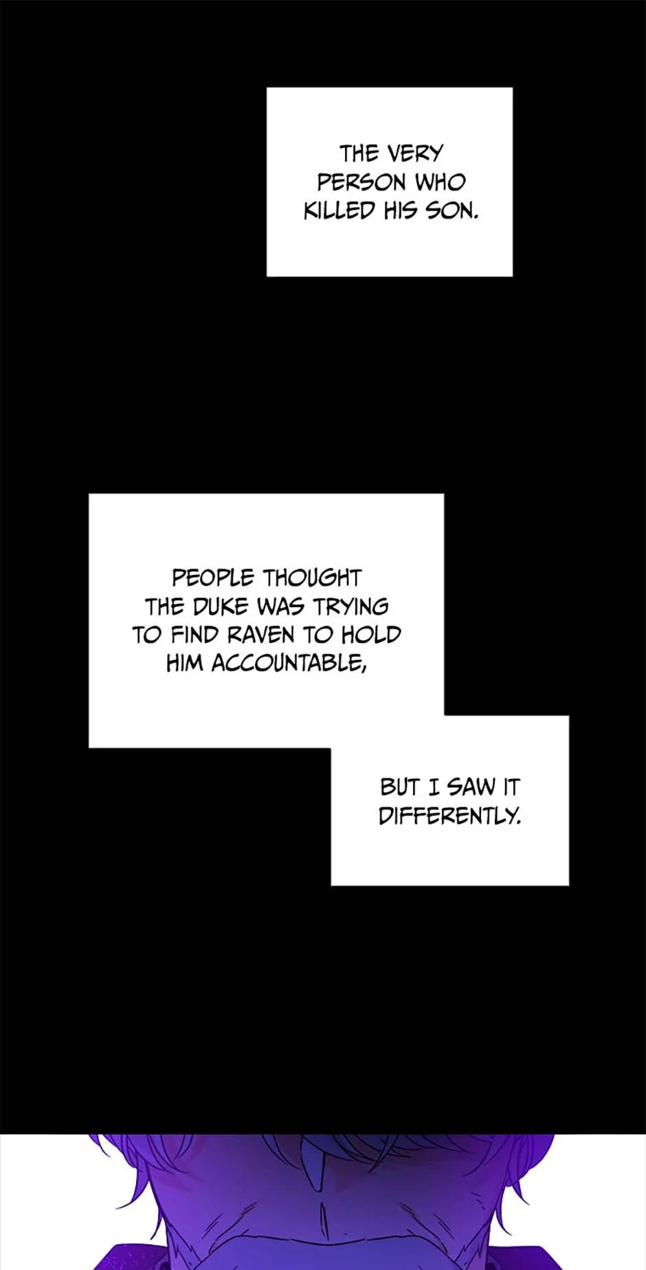 The Male Lead Is In Charge Of The Successor Chapter 86 268 ch 86 60