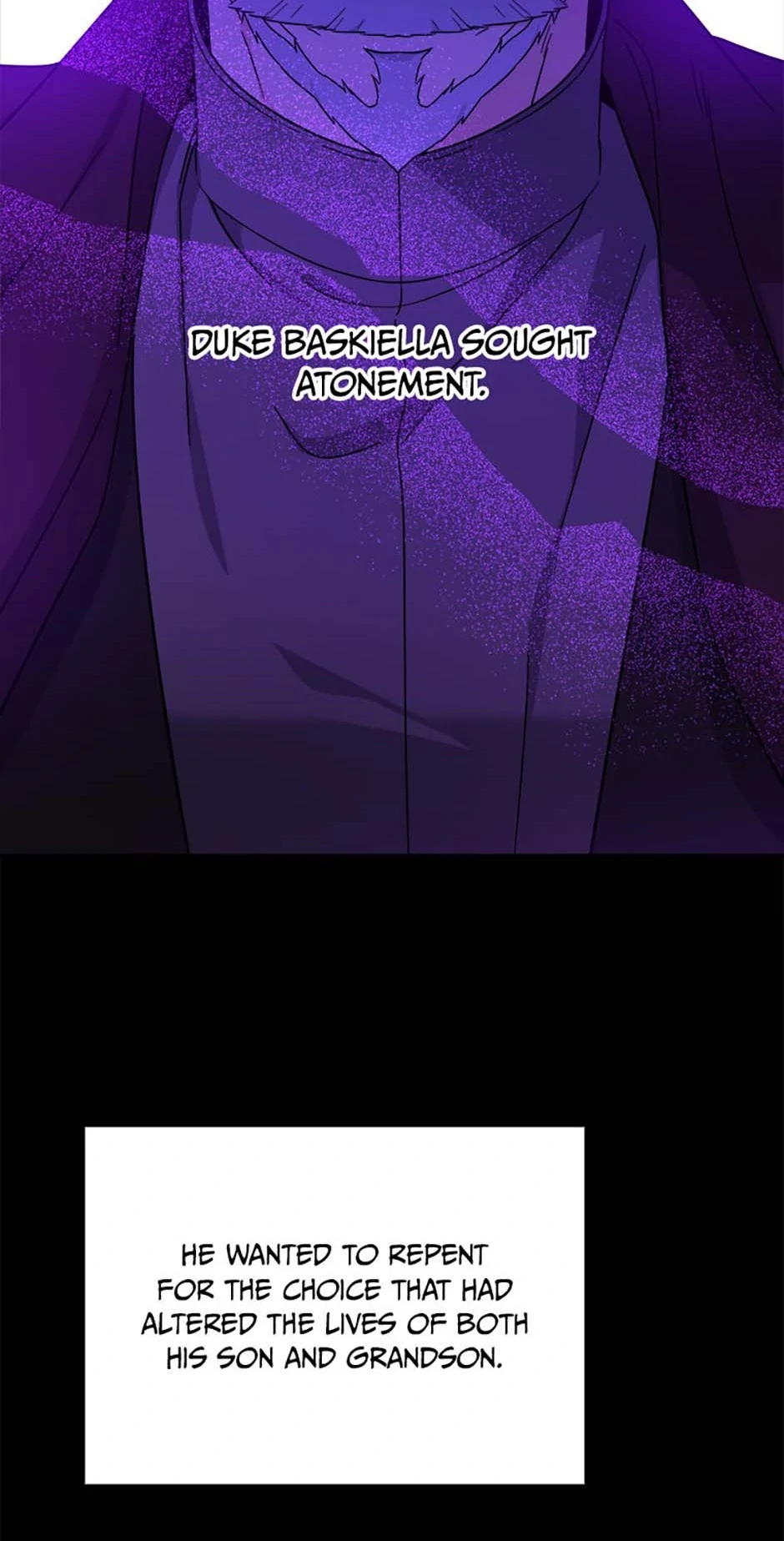 The Male Lead Is In Charge Of The Successor Chapter 86 269 ch 86 61