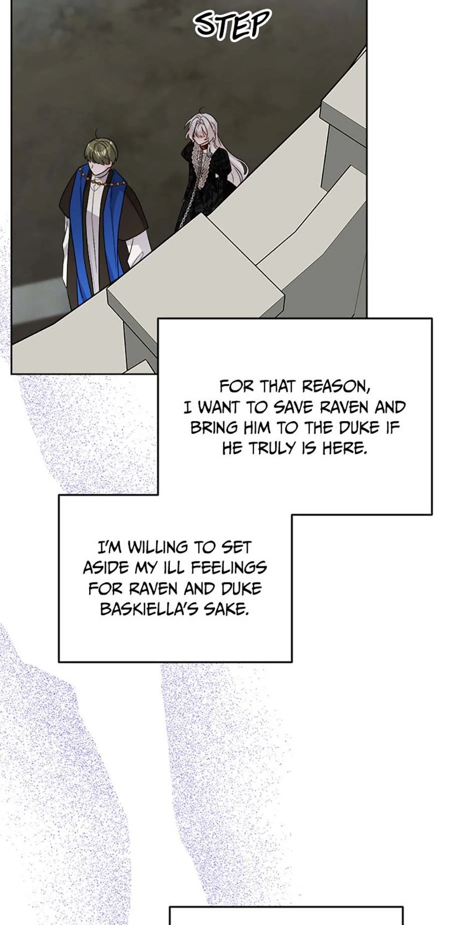 The Male Lead Is In Charge Of The Successor Chapter 86 271 ch 86 63