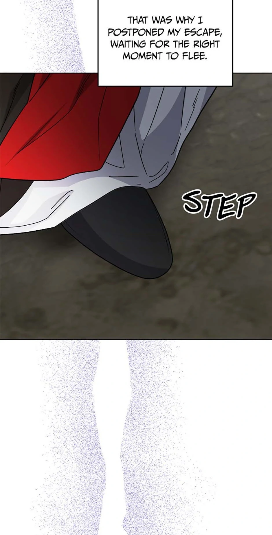 The Male Lead Is In Charge Of The Successor Chapter 86 272 ch 86 64