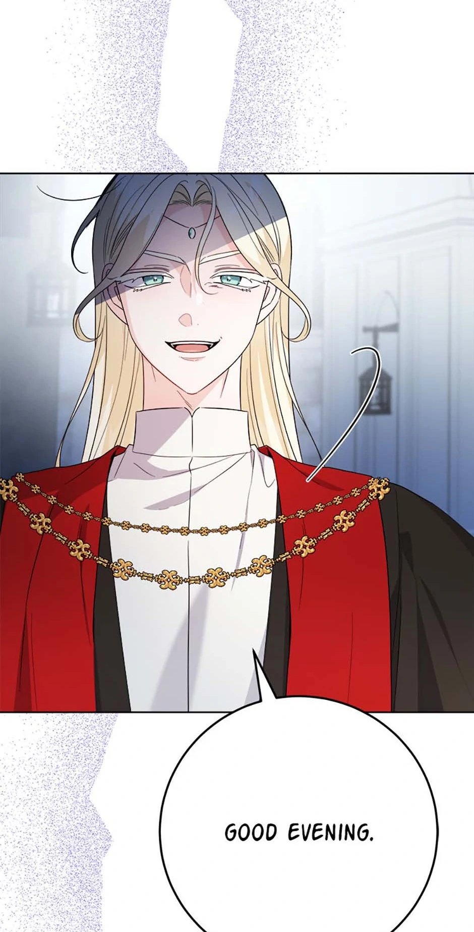 The Male Lead Is In Charge Of The Successor Chapter 86 273 ch 86 65