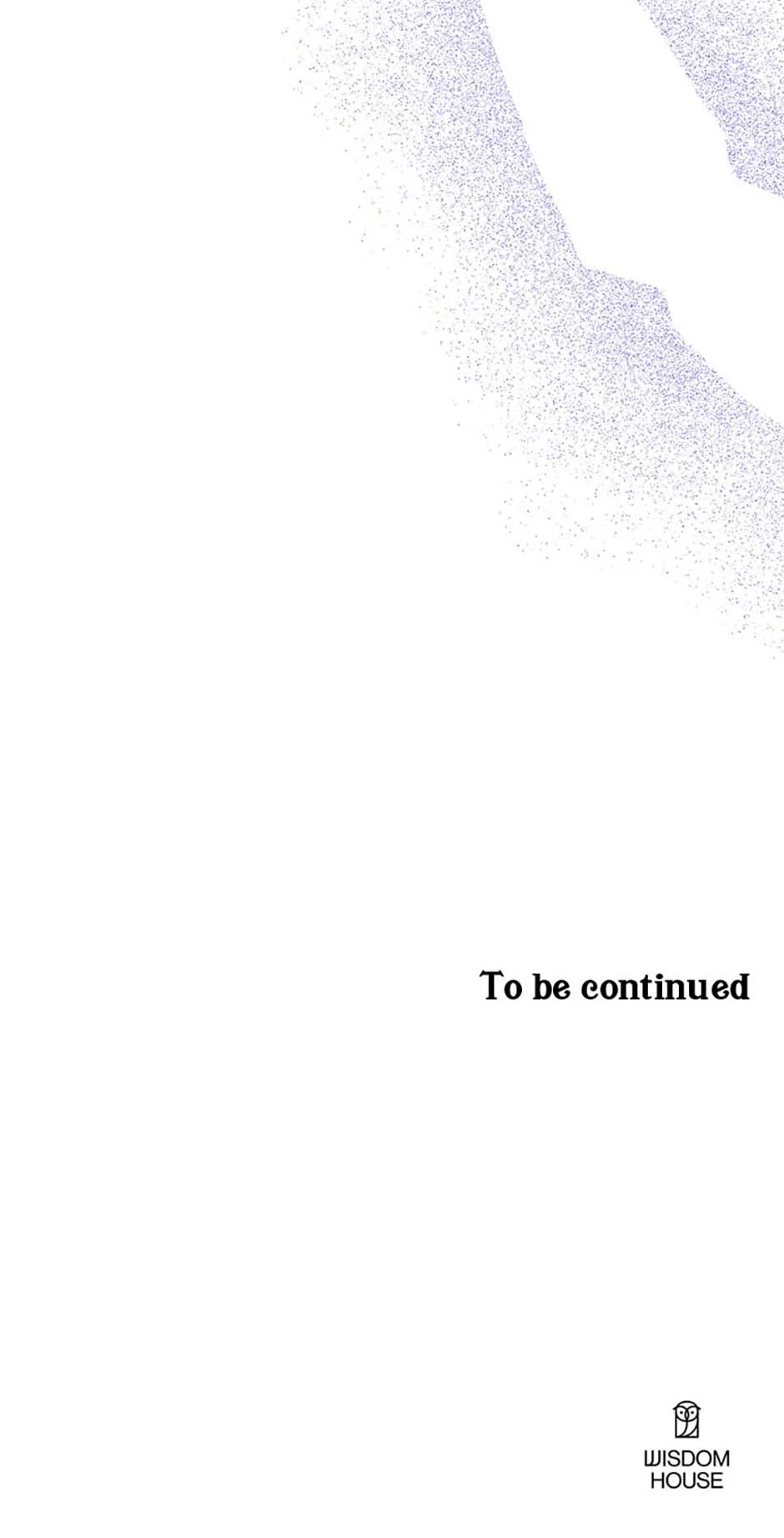 The Male Lead Is In Charge Of The Successor Chapter 86 275 ch 86 67