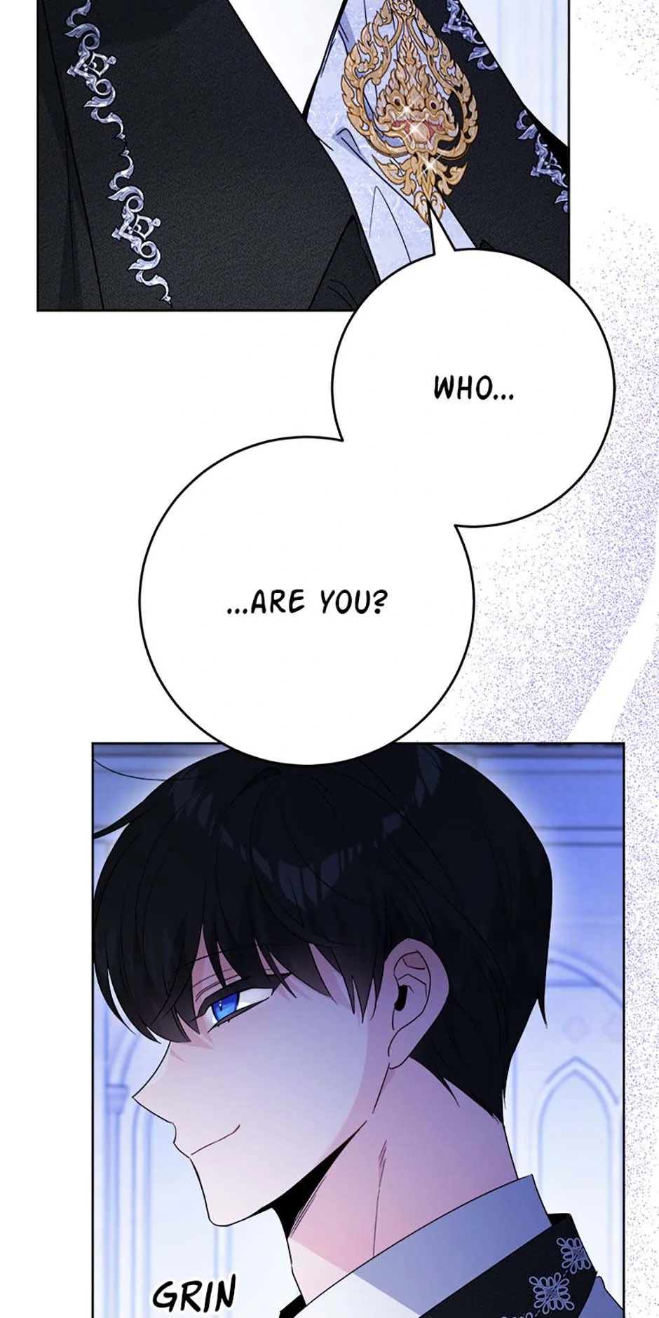 The Male Lead Is In Charge Of The Successor Chapter 86 217 ch 86 9