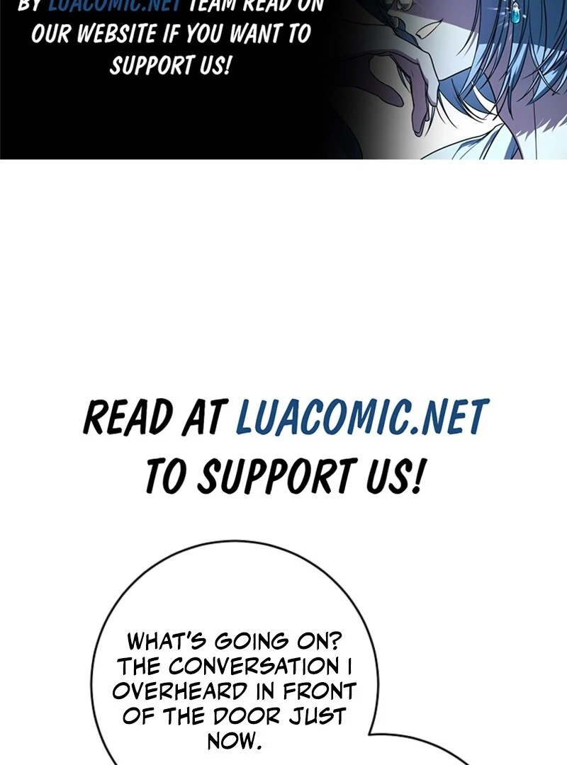 The Male Lead Is In Charge Of The Successor Chapter 96 312 002