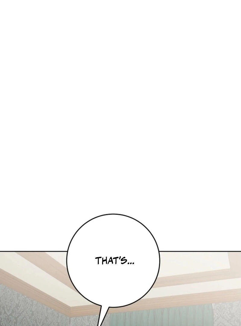 The Male Lead Is In Charge Of The Successor Chapter 96 314 004