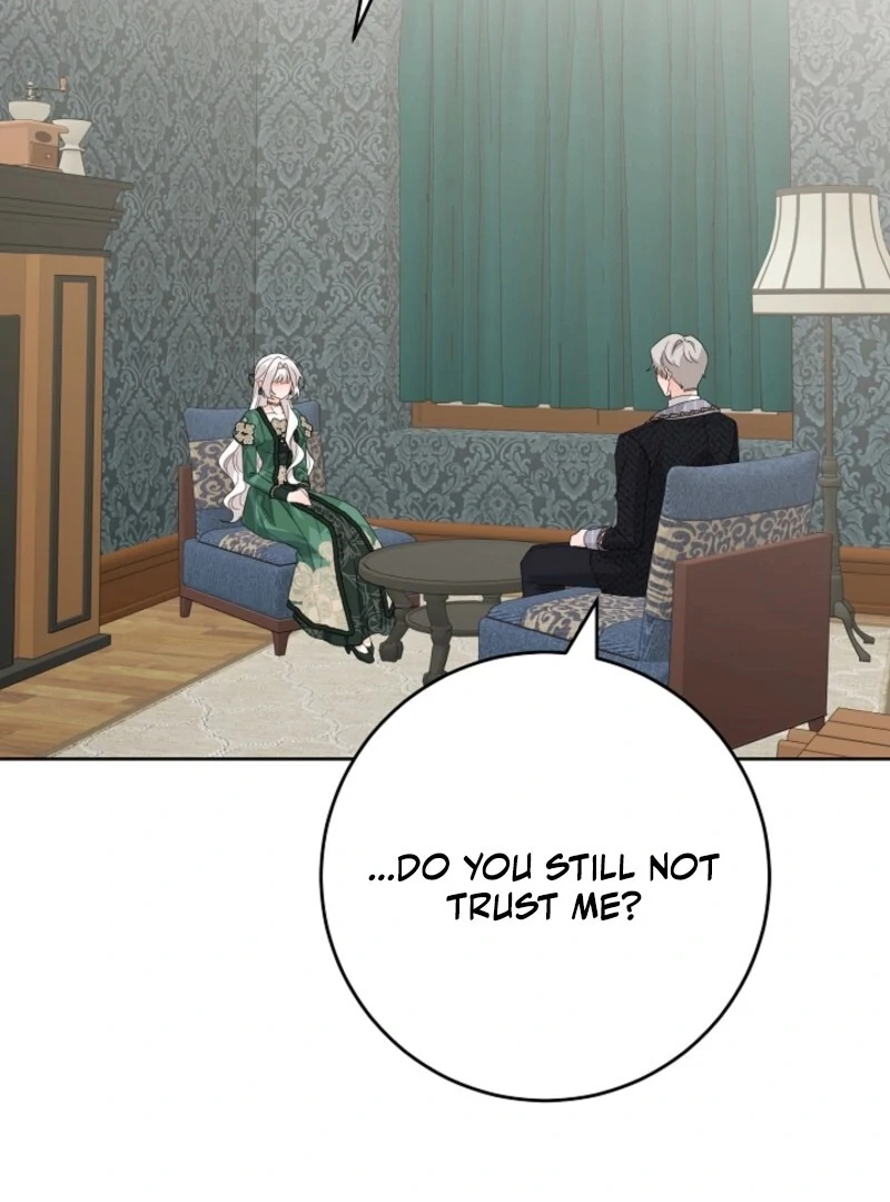 The Male Lead Is In Charge Of The Successor Chapter 96 315 005