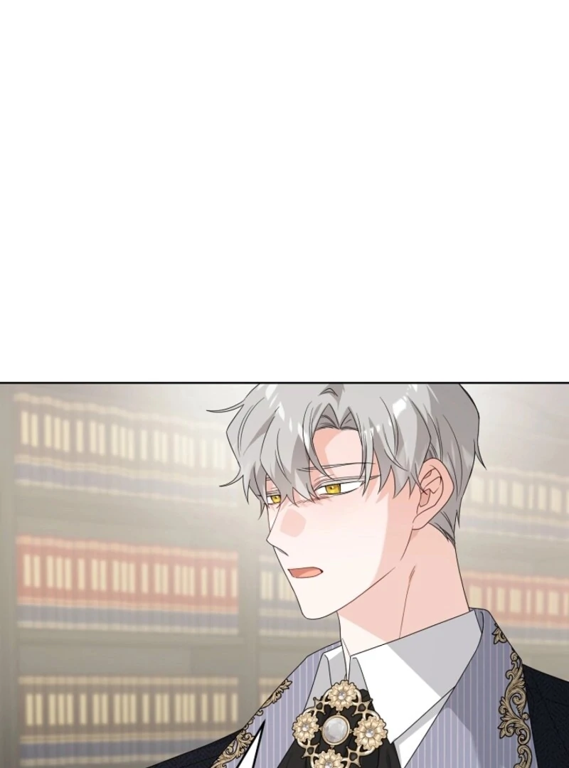 The Male Lead Is In Charge Of The Successor Chapter 96 316 006