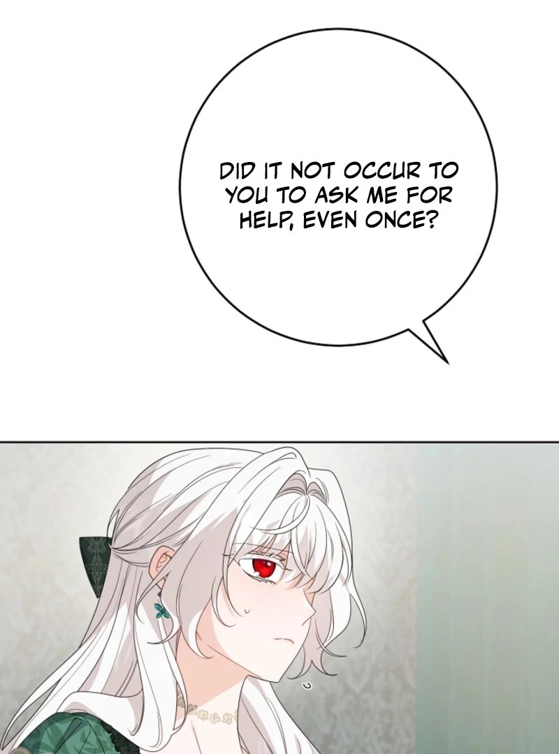 The Male Lead Is In Charge Of The Successor Chapter 96 318 008