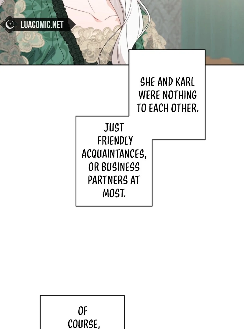 The Male Lead Is In Charge Of The Successor Chapter 96 319 009