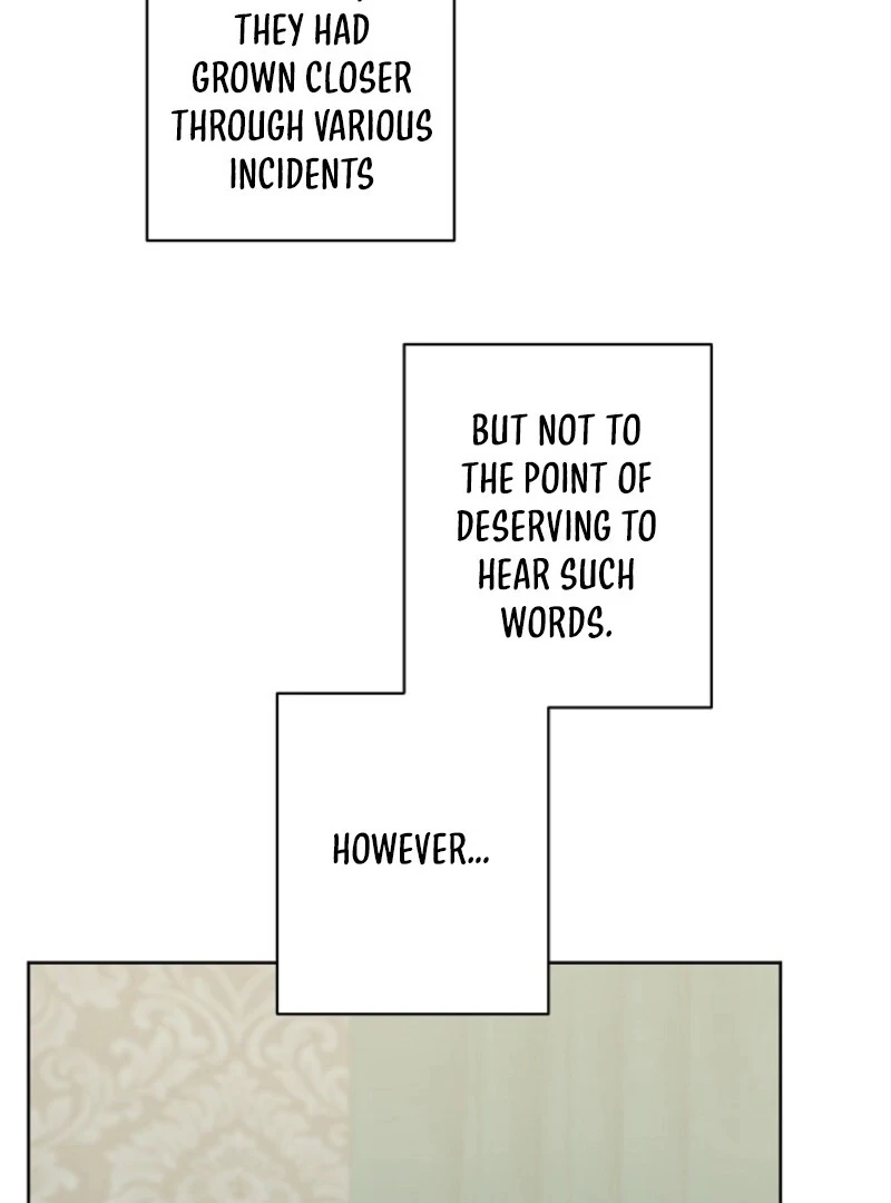 The Male Lead Is In Charge Of The Successor Chapter 96 320 010