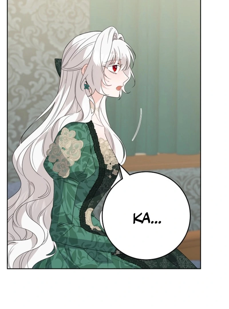 The Male Lead Is In Charge Of The Successor Chapter 96 321 011