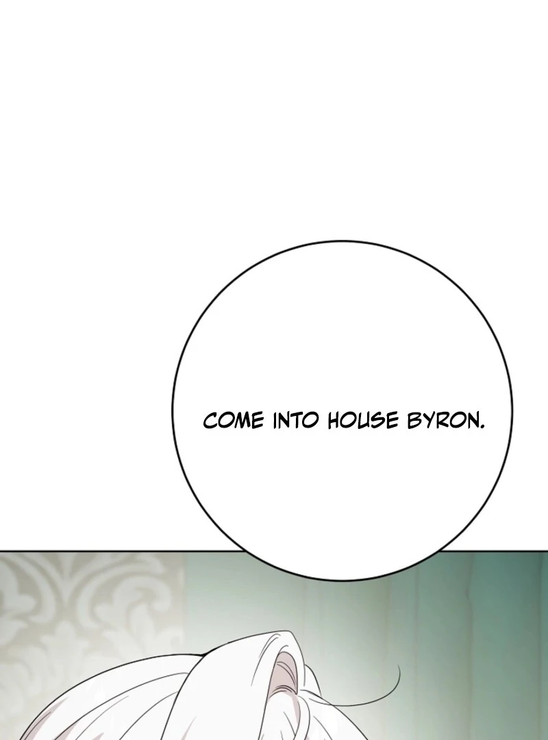 The Male Lead Is In Charge Of The Successor Chapter 96 322 012