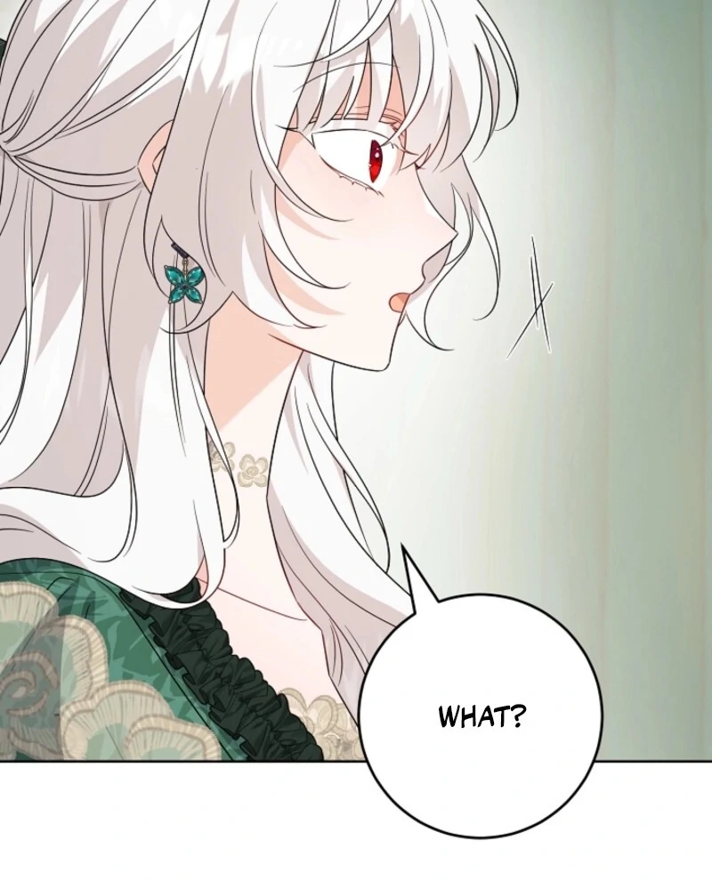 The Male Lead Is In Charge Of The Successor Chapter 96 323 013