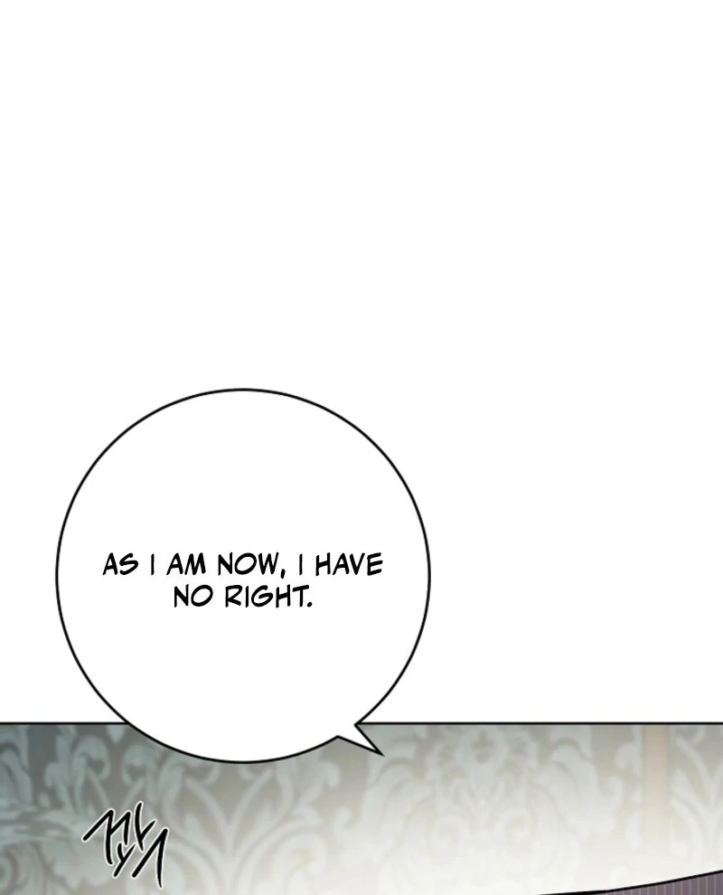 The Male Lead Is In Charge Of The Successor Chapter 96 324 014