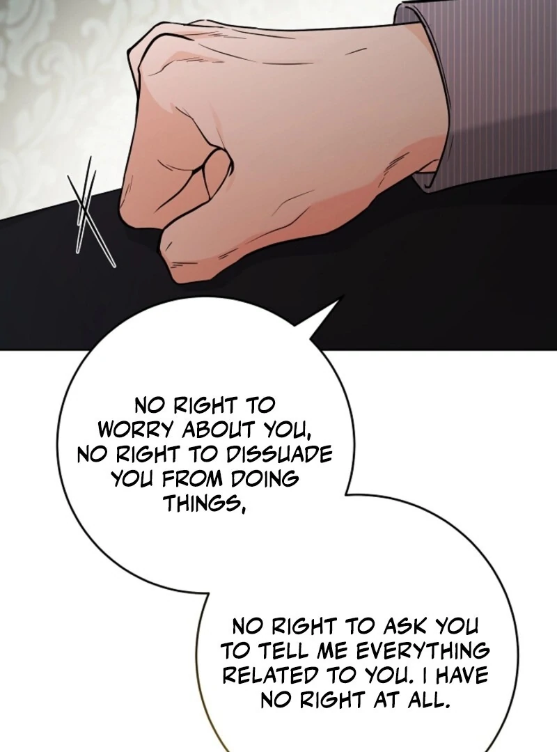 The Male Lead Is In Charge Of The Successor Chapter 96 325 015