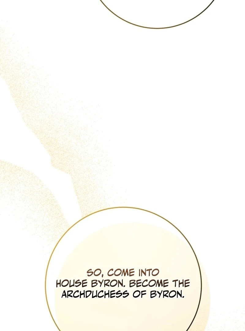 The Male Lead Is In Charge Of The Successor Chapter 96 326 016