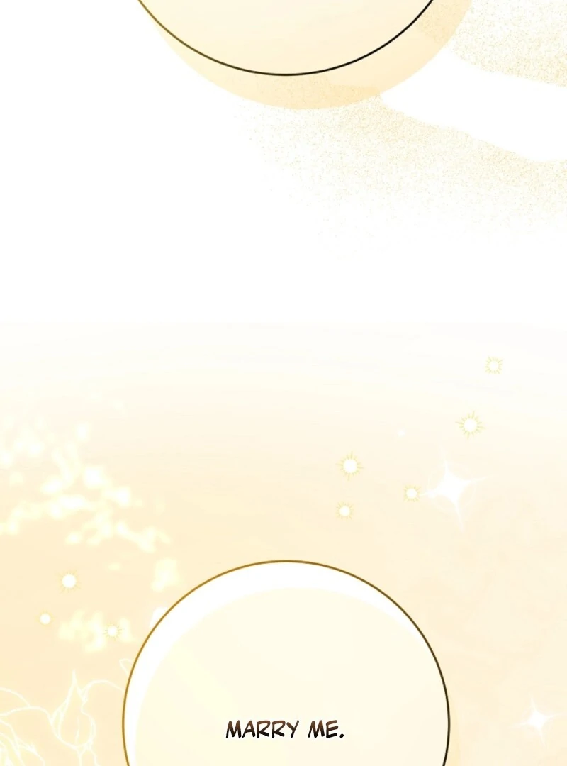 The Male Lead Is In Charge Of The Successor Chapter 96 327 017