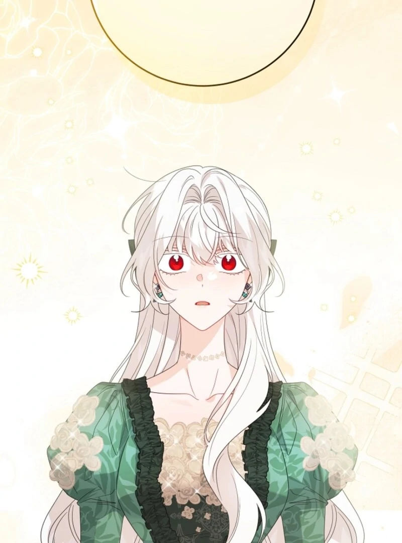 The Male Lead Is In Charge Of The Successor Chapter 96 328 018