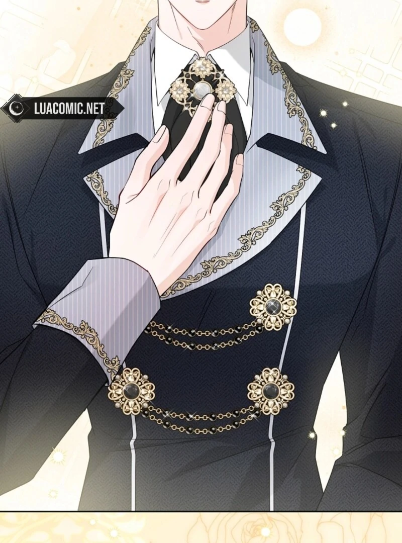 The Male Lead Is In Charge Of The Successor Chapter 96 330 020