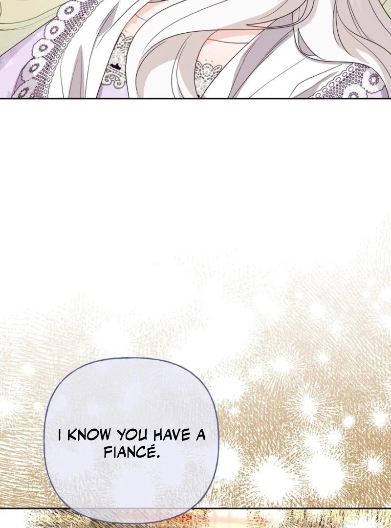 The Male Lead Is In Charge Of The Successor Chapter 96 334 024