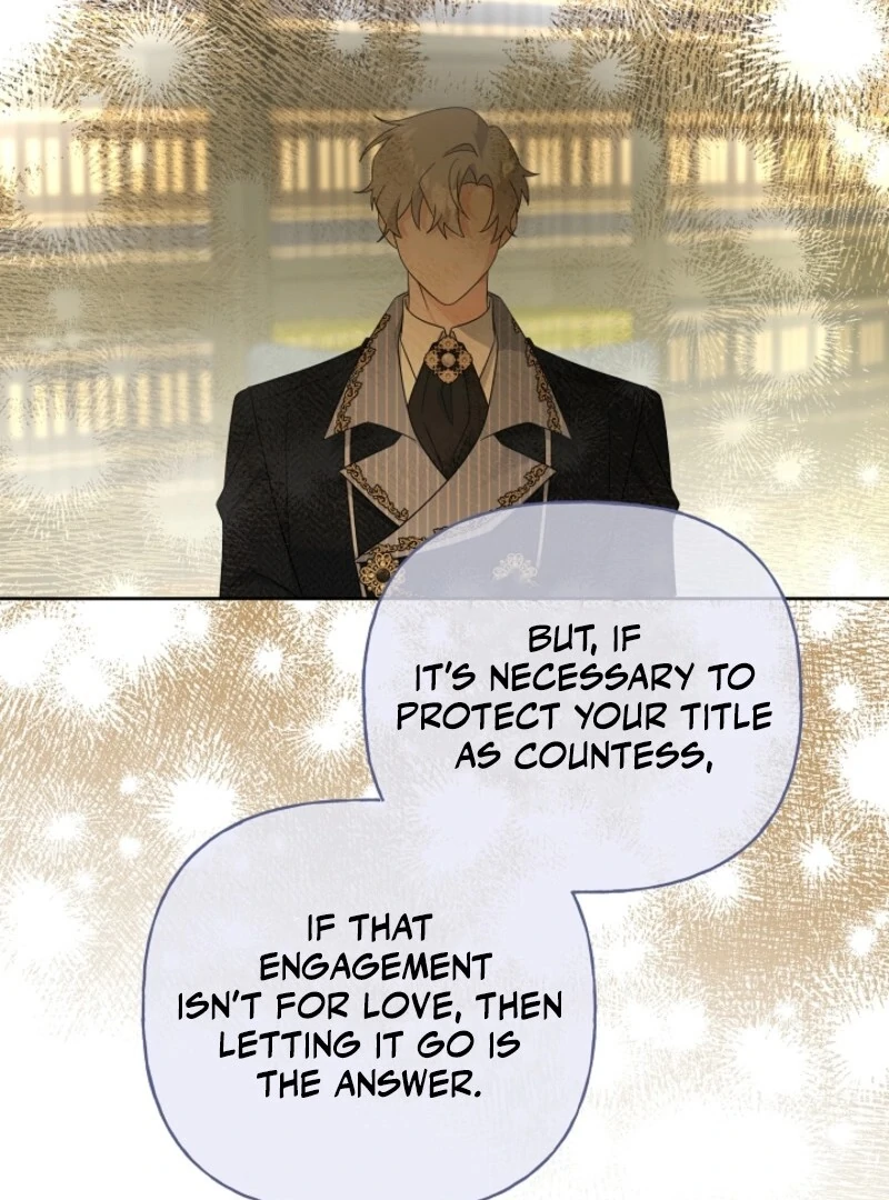 The Male Lead Is In Charge Of The Successor Chapter 96 335 025