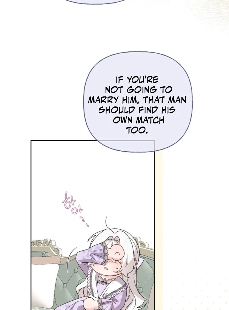 The Male Lead Is In Charge Of The Successor Chapter 96 336 026