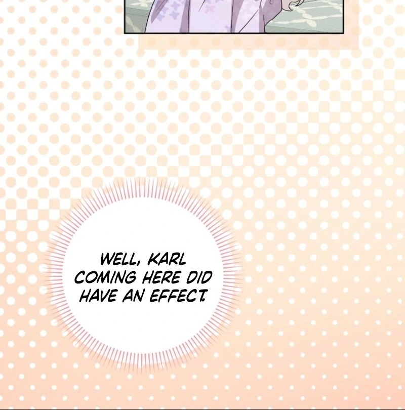 The Male Lead Is In Charge Of The Successor Chapter 96 338 028