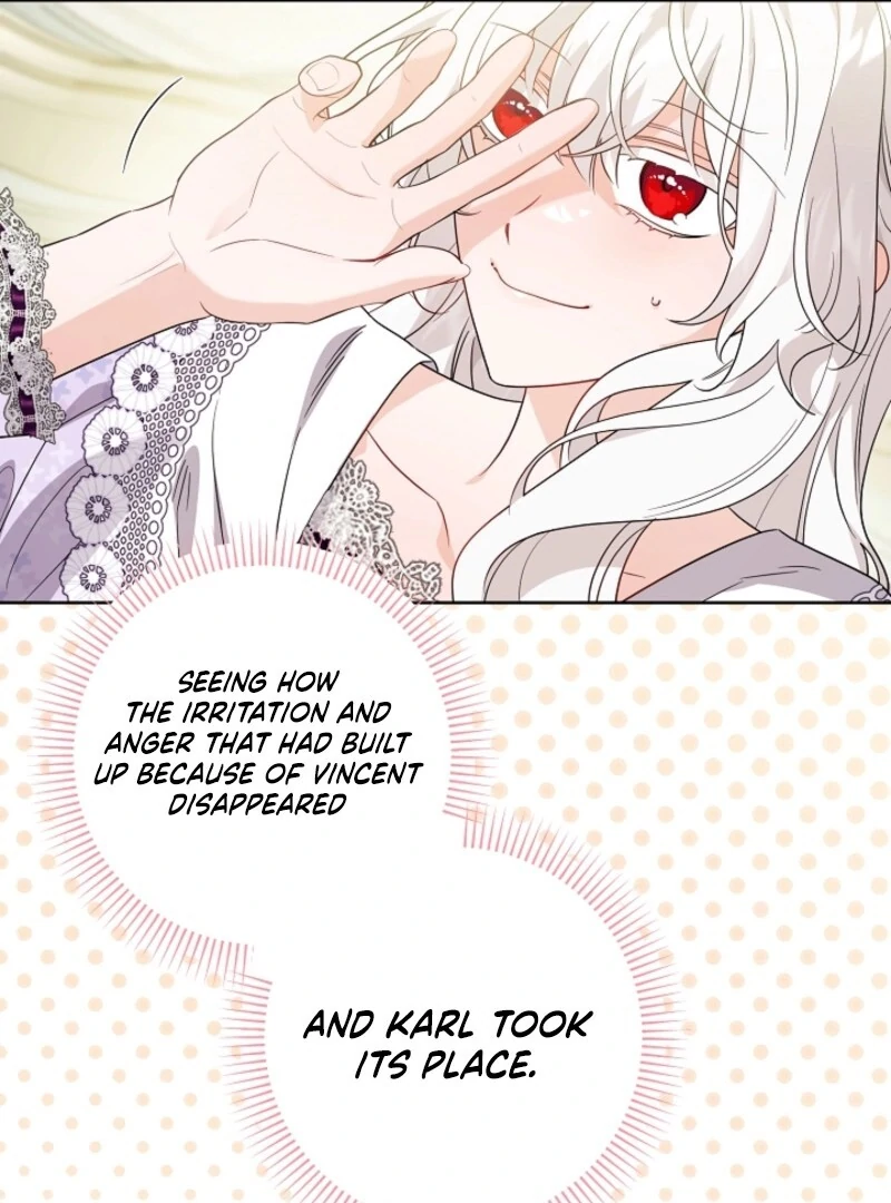 The Male Lead Is In Charge Of The Successor Chapter 96 339 029