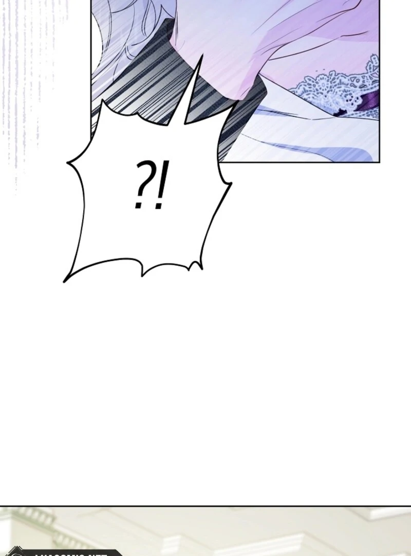 The Male Lead Is In Charge Of The Successor Chapter 96 342 032