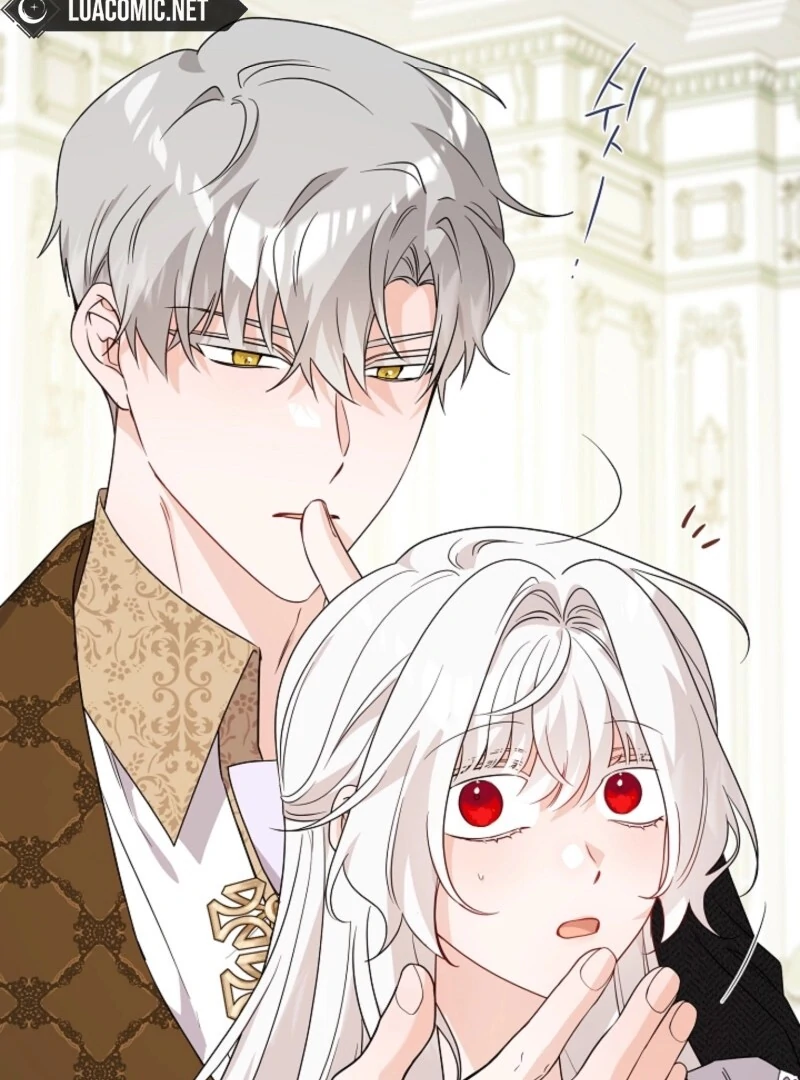 The Male Lead Is In Charge Of The Successor Chapter 96 343 033