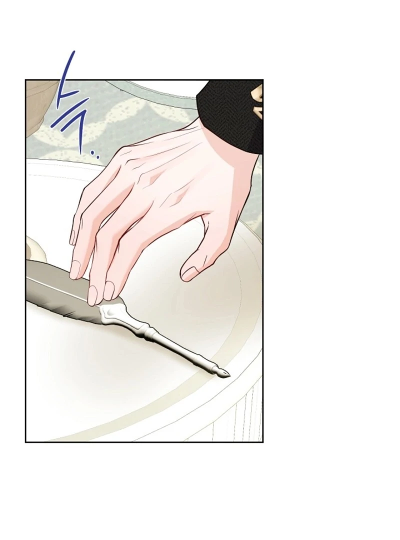 The Male Lead Is In Charge Of The Successor Chapter 96 345 035